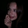 just_polinka3