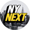 New York Next