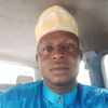 user7388108313094