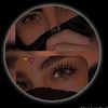 sharni913