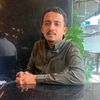 mohamed.omer7649
