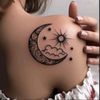 star_moonone