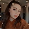 alexandra.sirbu073