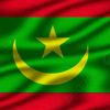user93706190512747