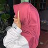 chmm_kahi