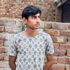 afaqqureshiafaq