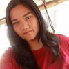 astry.rahayu2