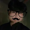 nguyenn.nguienn.209