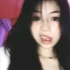 dayleneruelo3