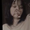 nomercyjoy