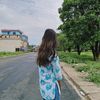 radhikabishowkarma01