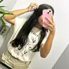 ayla_wc7