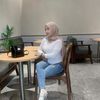 idaabi78