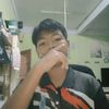 adey_kenzz1