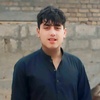 arshid.ahmadzai