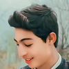 armanbroken11