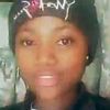 user30958740659404
