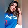 gabriela_nv7