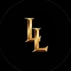 luxelife67