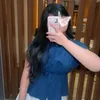 uyennthuu_