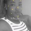 nana.adjeiwaa0