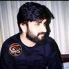 shabanaabid673