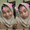 lyta_yy