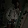 jaylalovesyaman