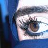 .mariem606