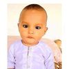 ameer.hashim.khan