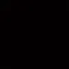 mi__8w