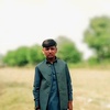 raja.moiz92