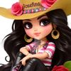 josephina.estrada