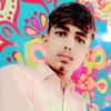 abdur.ramhan1