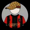 aminebibou172