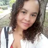 clia.silva830