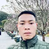 dung.nguyn5366
