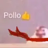 pollo2932