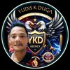.iskandar.28