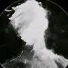 .rgy4