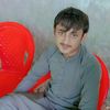 sukhera.jani.pinda