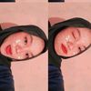 miradwiii_