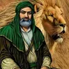 76asyb