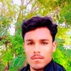 mohsin.ali10471