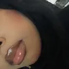 ayeeyo.koriz