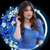 user90278.85067887