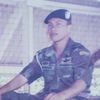 rozlan686