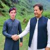 mr.abid.khan94