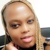nelisiwe4002