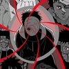 obito.lachongem